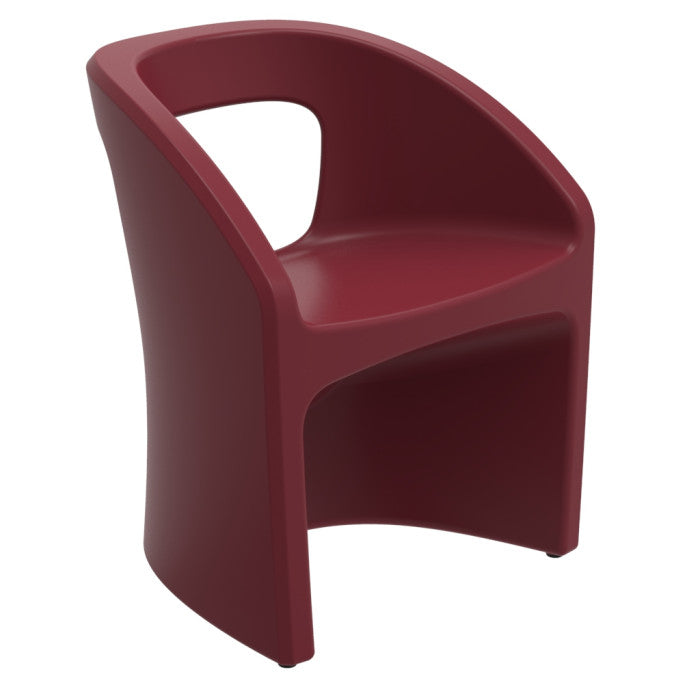 BISTRO Collection - Chaise