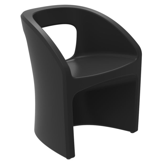 BISTRO Collection - Chaise