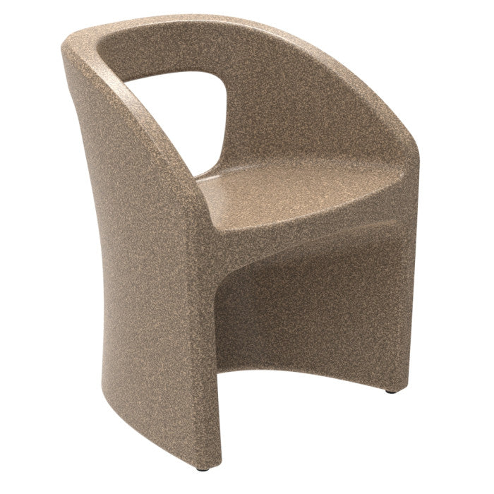 BISTRO Collection - Chaise avec poids