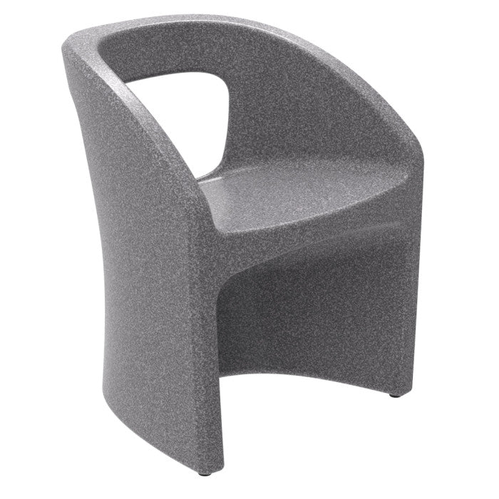 BISTRO Collection - Chaise