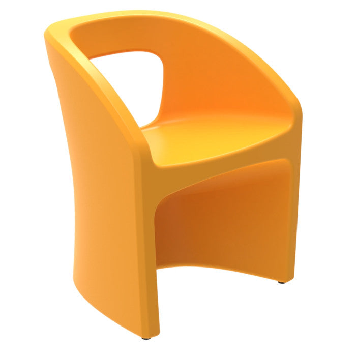 BISTRO Collection - Chaise
