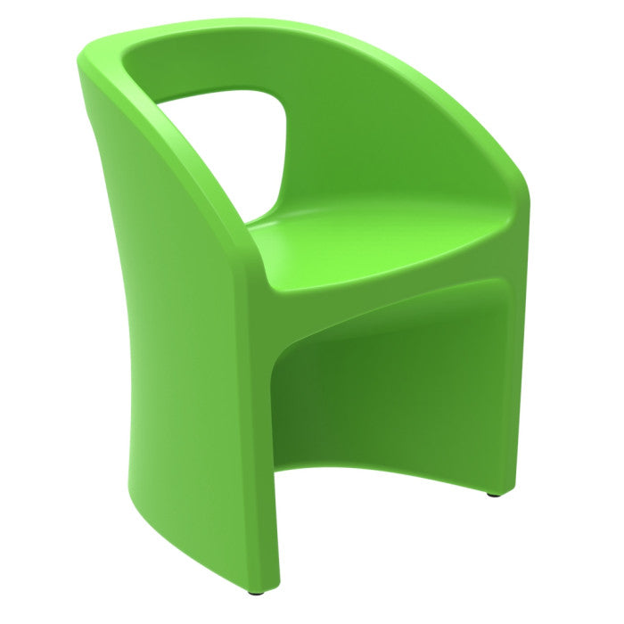 BISTRO Collection - Chaise