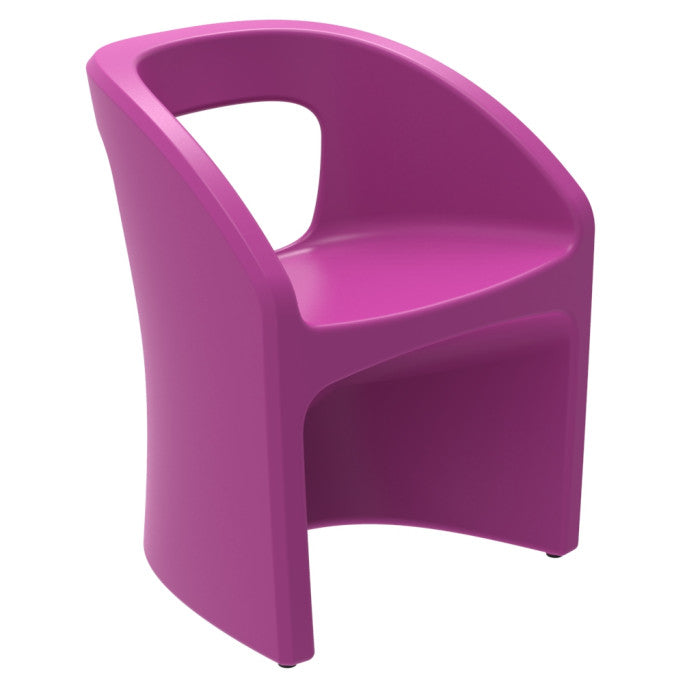 BISTRO Collection - Chaise