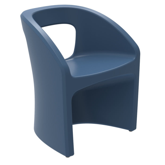 BISTRO Collection - Chaise avec poids