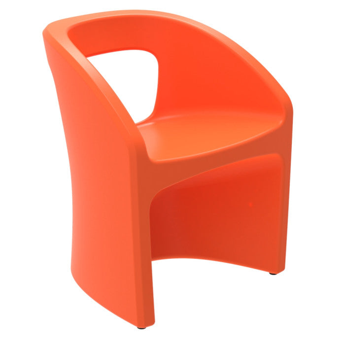 BISTRO Collection - Chaise avec poids