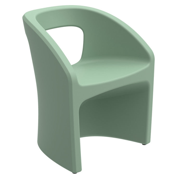 BISTRO Collection - Chaise avec poids