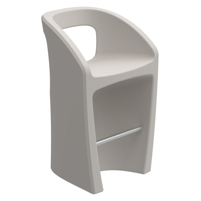 BISTRO Collection - Tabouret avec poids