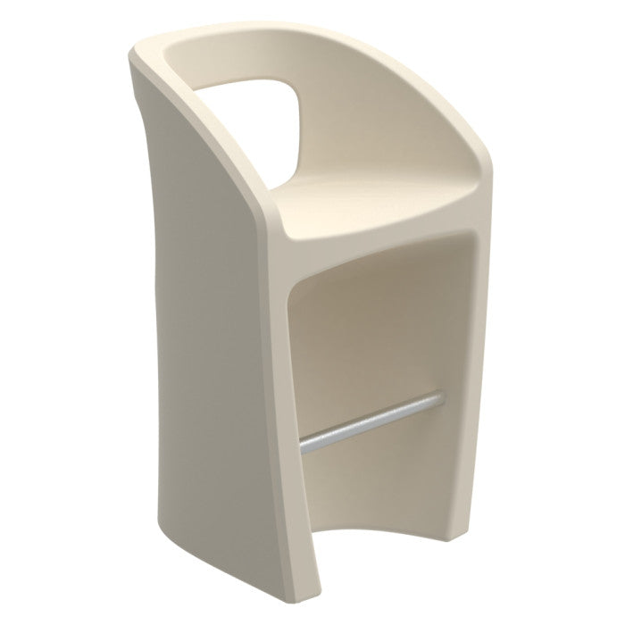 BISTRO Collection - Tabouret avec poids