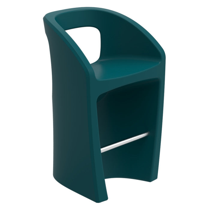 BISTRO Collection - Tabouret