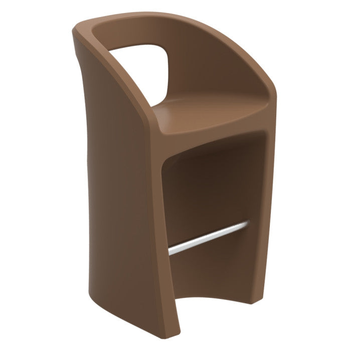 BISTRO Collection - Tabouret