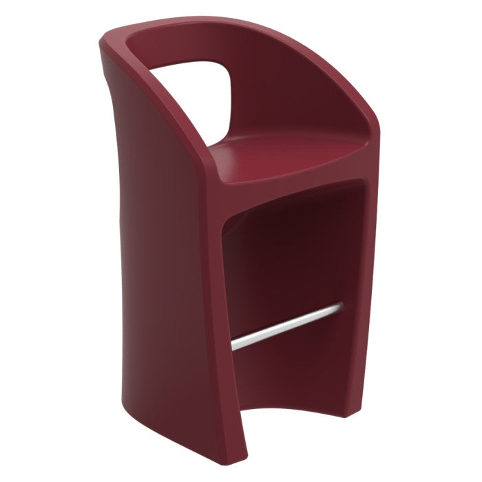 BISTRO Collection - Tabouret avec poids