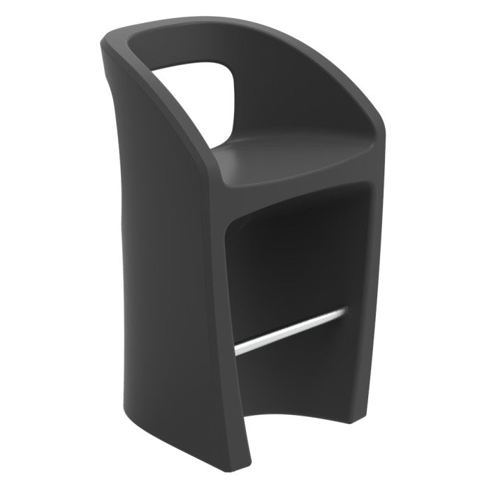 BISTRO Collection - Tabouret avec poids