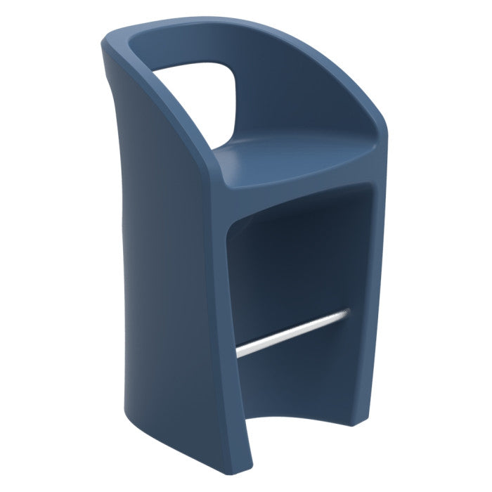 BISTRO Collection - Tabouret avec poids
