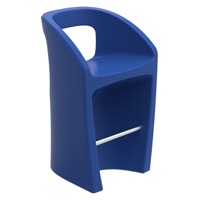BISTRO Collection - Tabouret avec poids