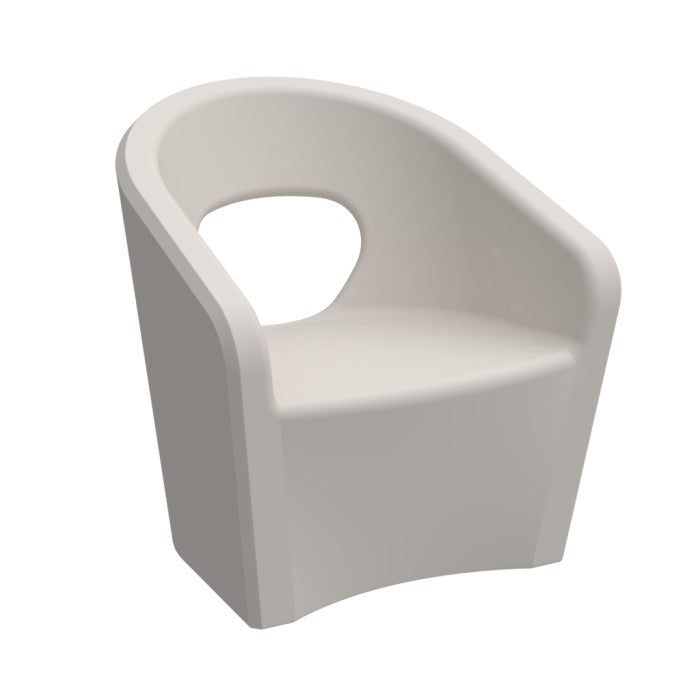 BISTRO Collection - Fauteuil