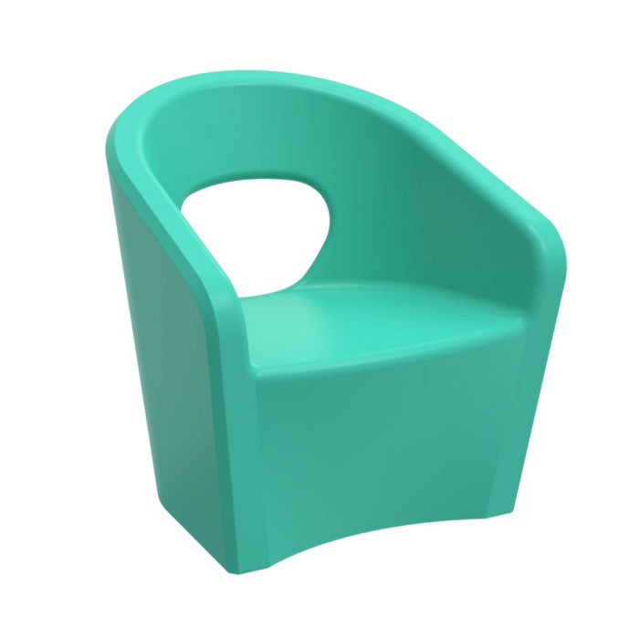 BISTRO Collection - Fauteuil