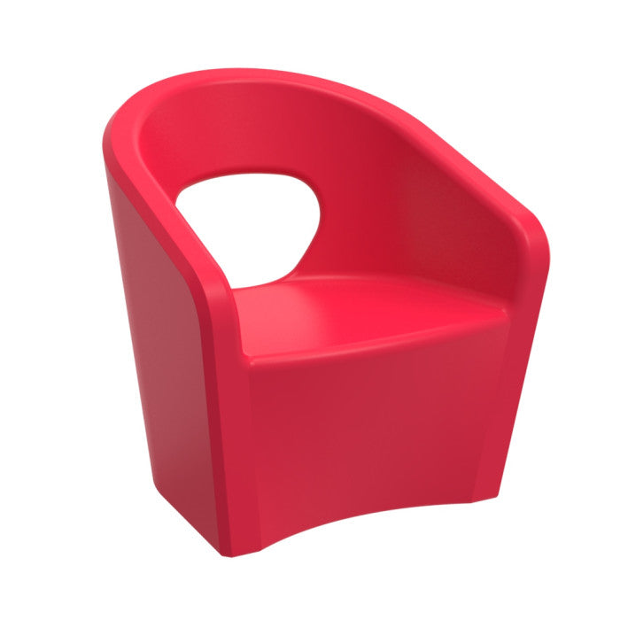 BISTRO Collection - Fauteuil