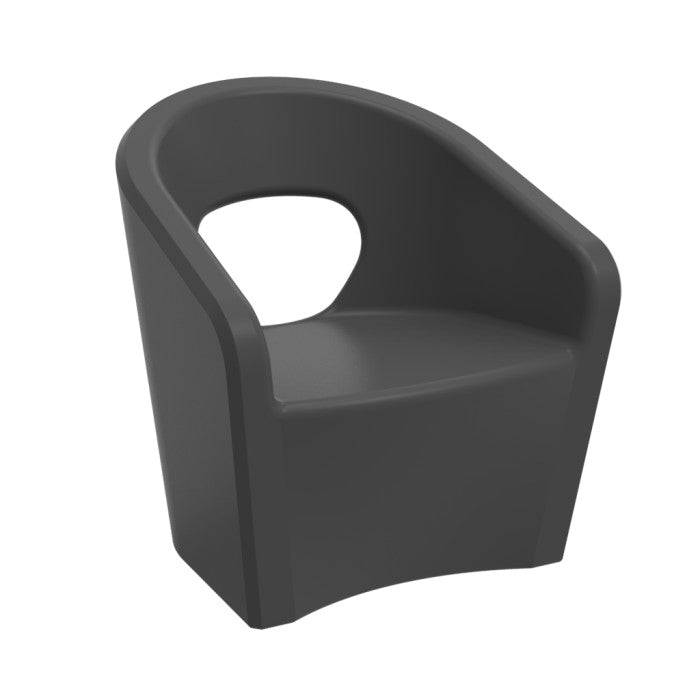 BISTRO Collection - Fauteuil