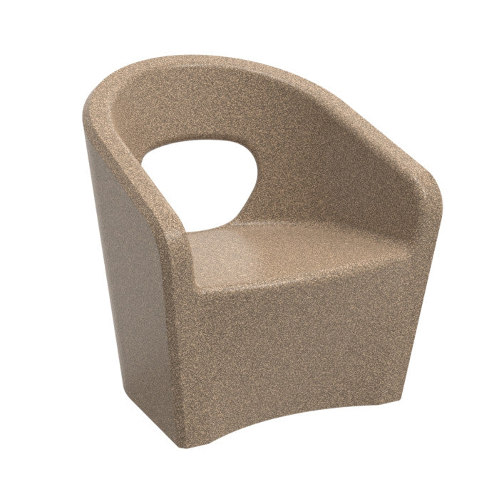 BISTRO Collection - Fauteuil