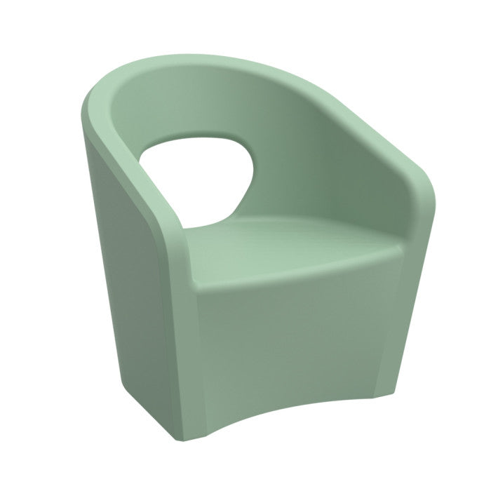BISTRO Collection - Fauteuil
