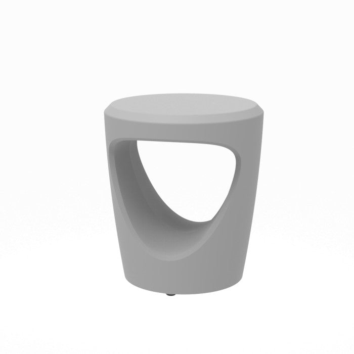 BISTRO Collection - II Side Table with Weight