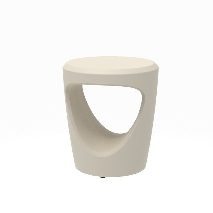 BISTRO Collection - II Side Table with Weight