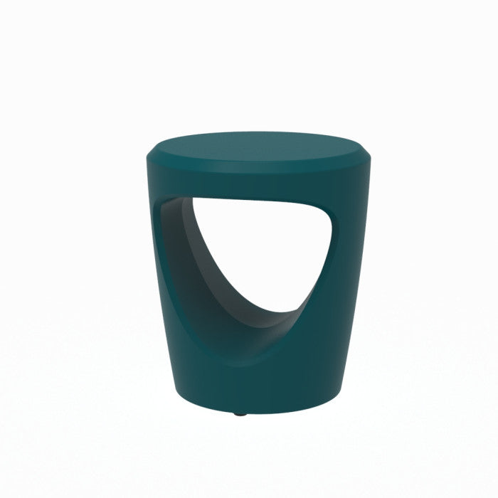 BISTRO Collection - II Side Table with Weight