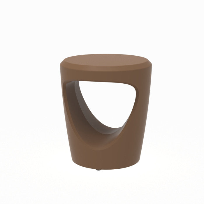 BISTRO Collection - II Side Table with Weight