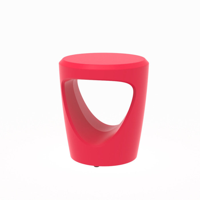 BISTRO Collection - II Side Table with Weight