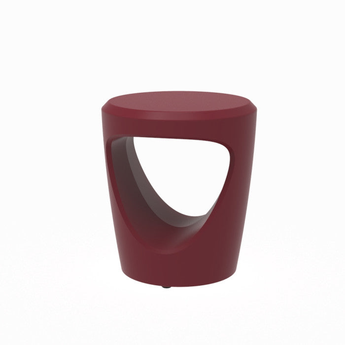BISTRO Collection - II Side Table with Weight
