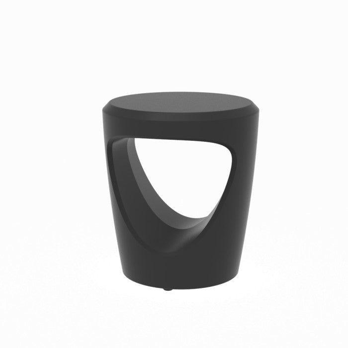 BISTRO Collection - II Side Table with Weight