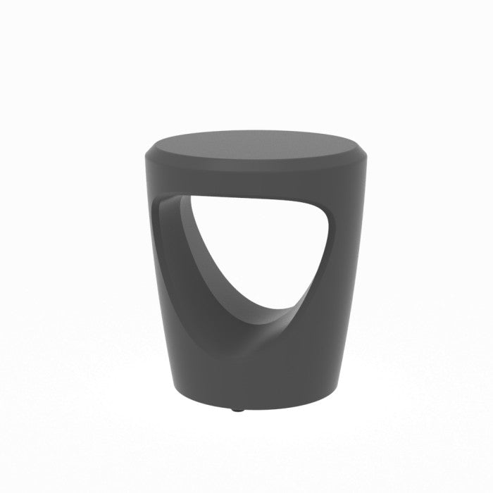 BISTRO Collection - II Side Table with Weight