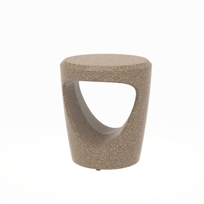 BISTRO Collection - II Side Table with Weight