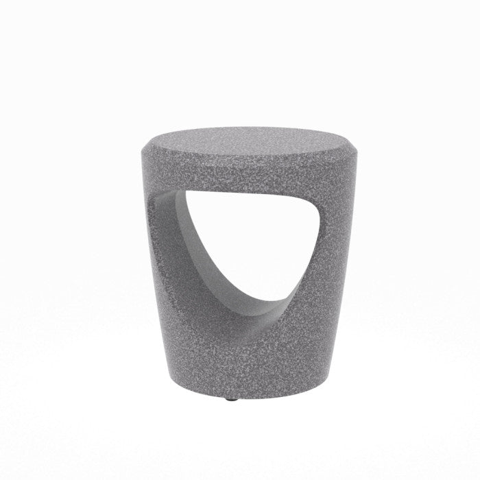 BISTRO Collection - II Side Table with Weight