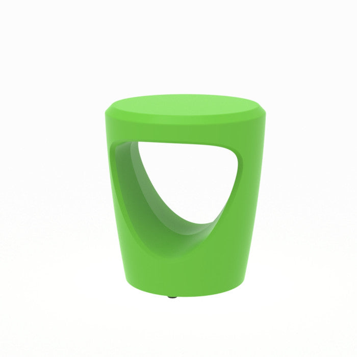 BISTRO Collection - II Side Table with Weight
