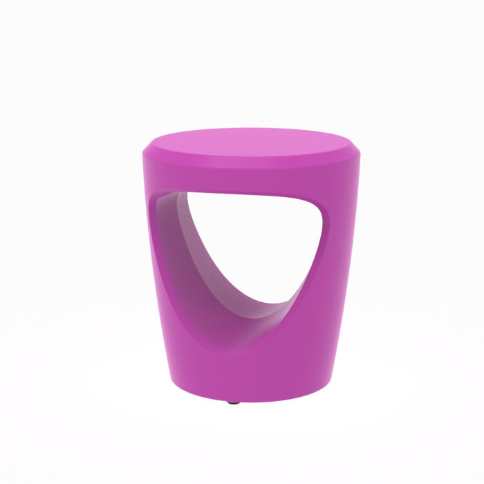 BISTRO Collection - II Side Table with Weight