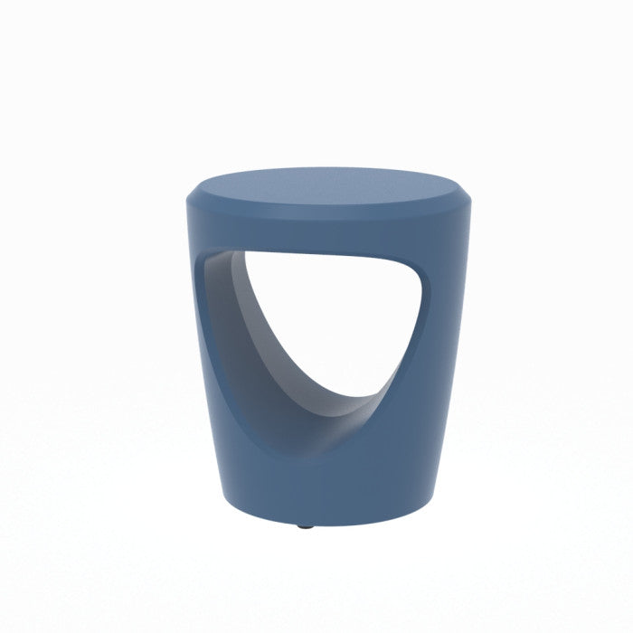 BISTRO Collection - II Side Table with Weight