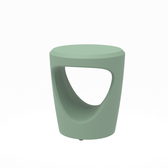BISTRO Collection - II Side Table with Weight