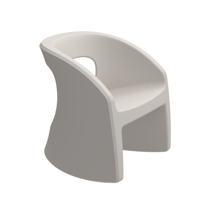 BISTRO Collection - Rocking Chair