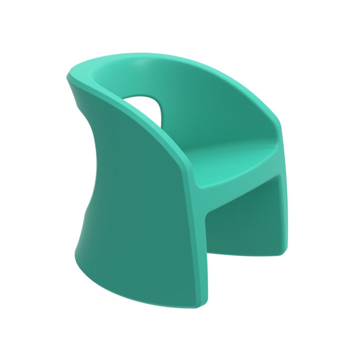 BISTRO Collection - Rocking Chair