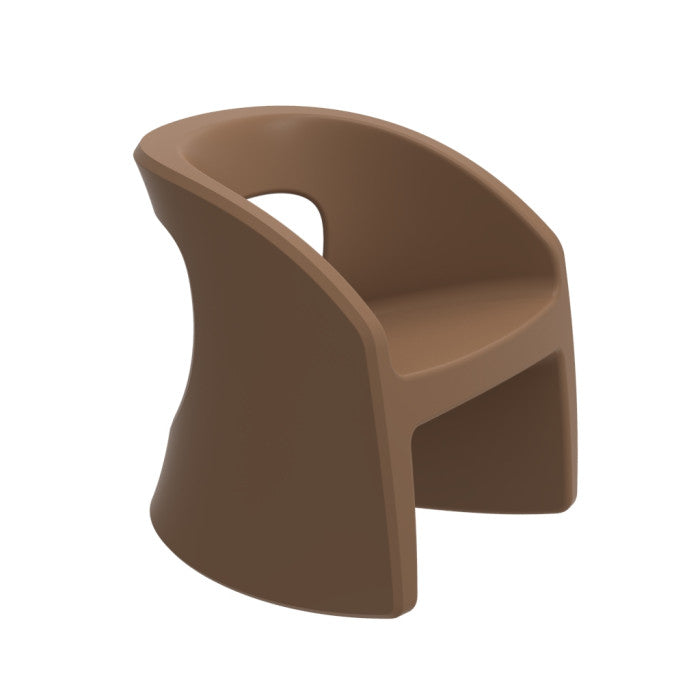 BISTRO Collection - Rocking Chair
