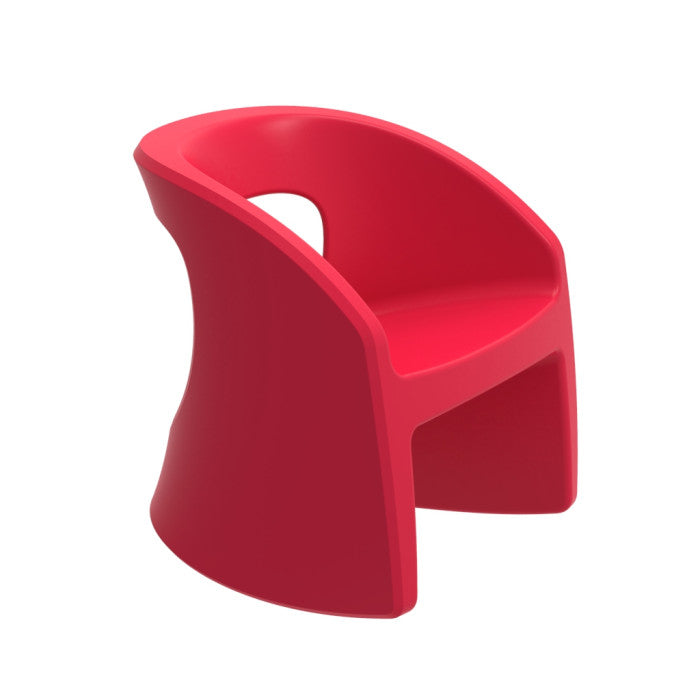 BISTRO Collection - Rocking Chair
