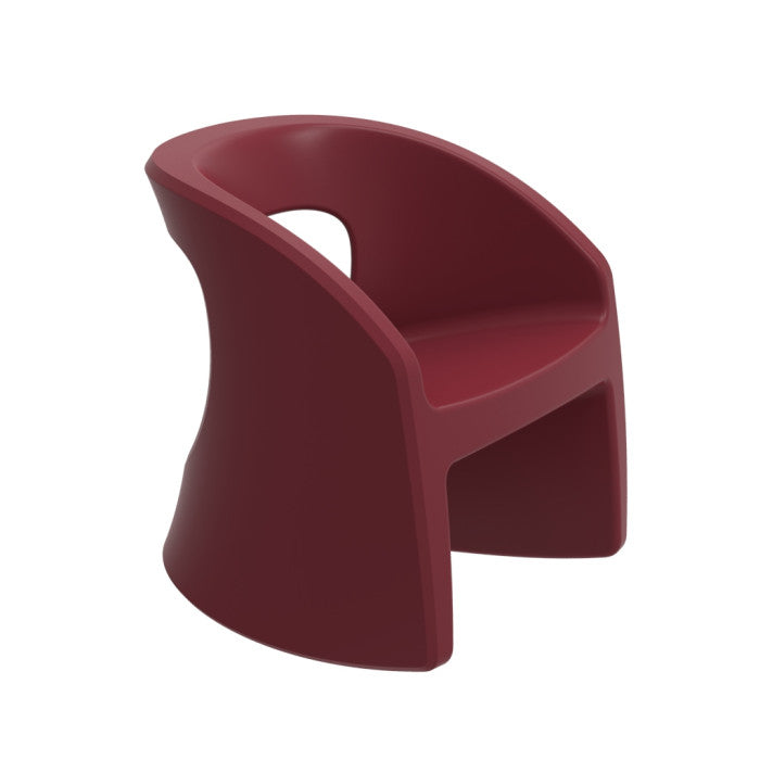 BISTRO Collection - Rocking Chair