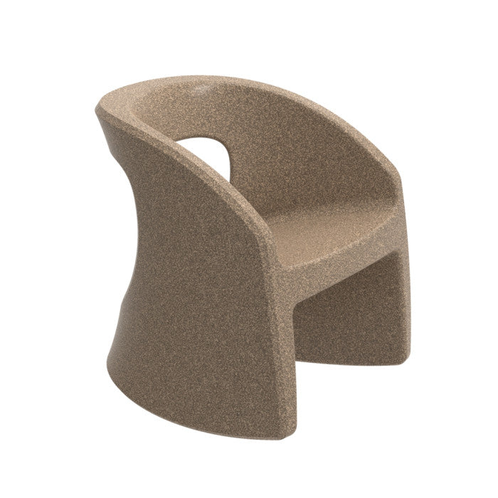BISTRO Collection - Rocking Chair