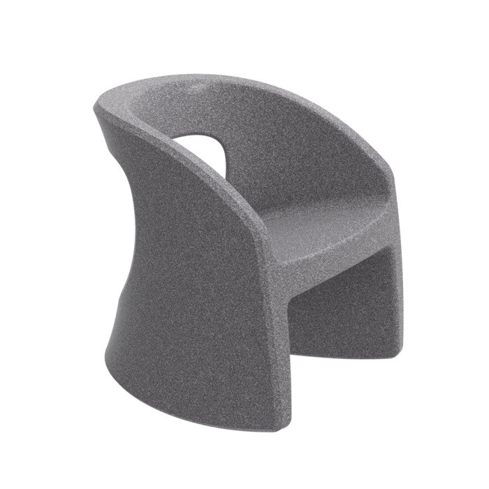 BISTRO Collection - Rocking Chair