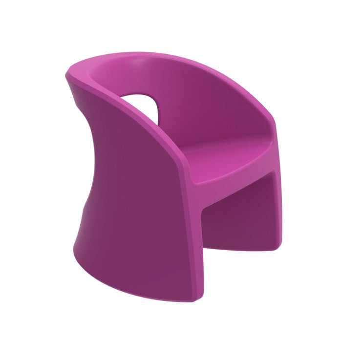 BISTRO Collection - Rocking Chair