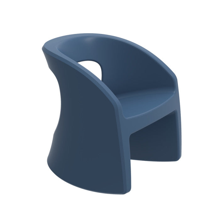 BISTRO Collection - Rocking Chair