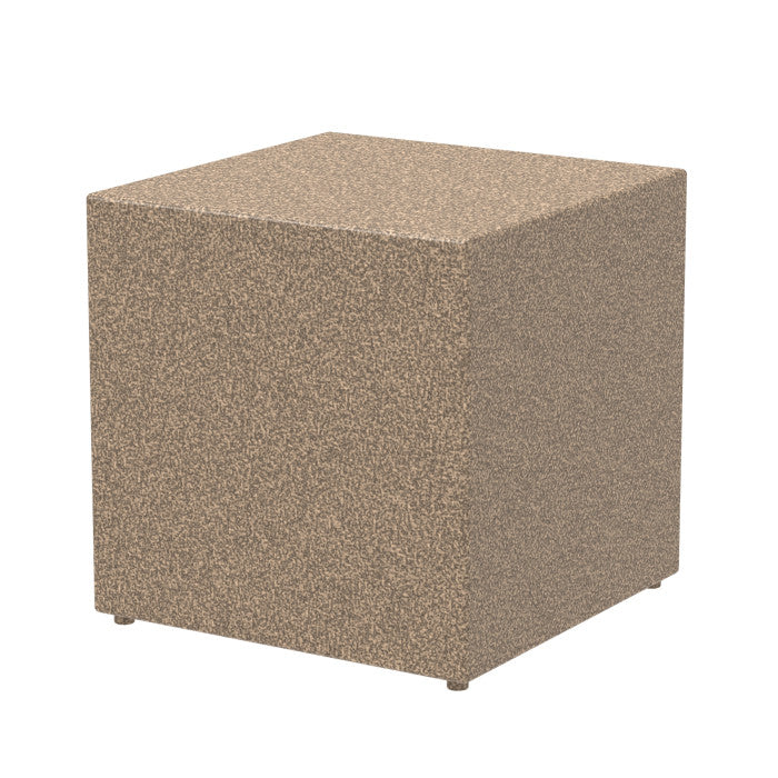 BLOK - Cube