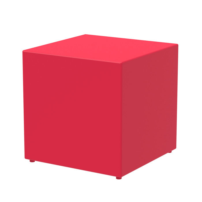 BLOK - Cube