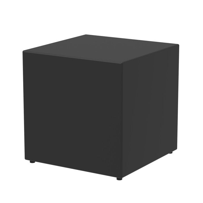 BLOK - Cube avec poids